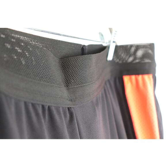 New Adidas Tiro 24 Pro Soccer Training Pants Women's Size XL IJ7379 - Picture 4 of 7